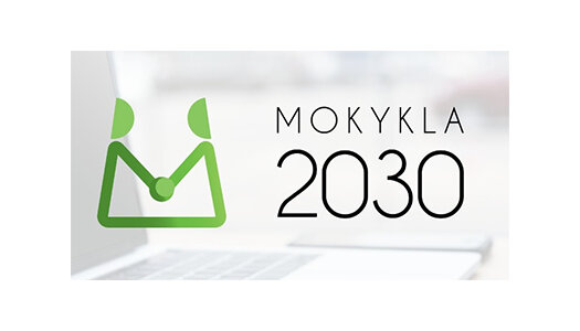 Mokykla 2030